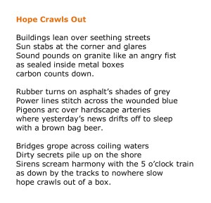 Hope Crawls Out Rust Cvs Ext Crop